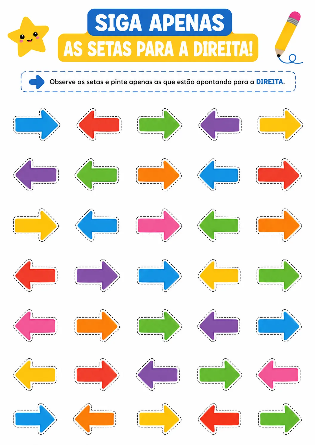 Folha de exercício exercicio-04.webp