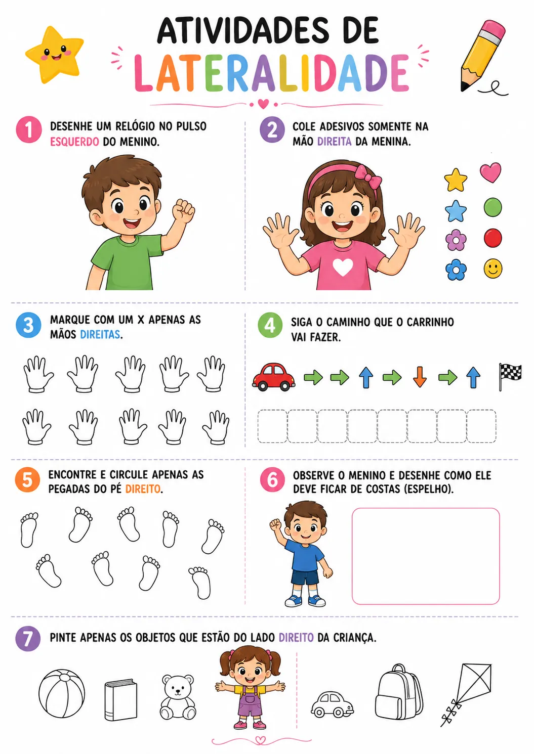 Folha de exercício exercicio-09.webp