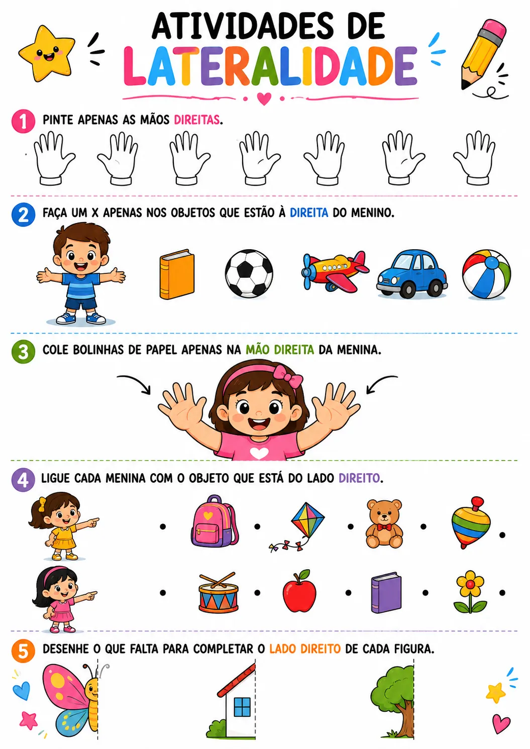 Folha de exercício exercicio-10.webp