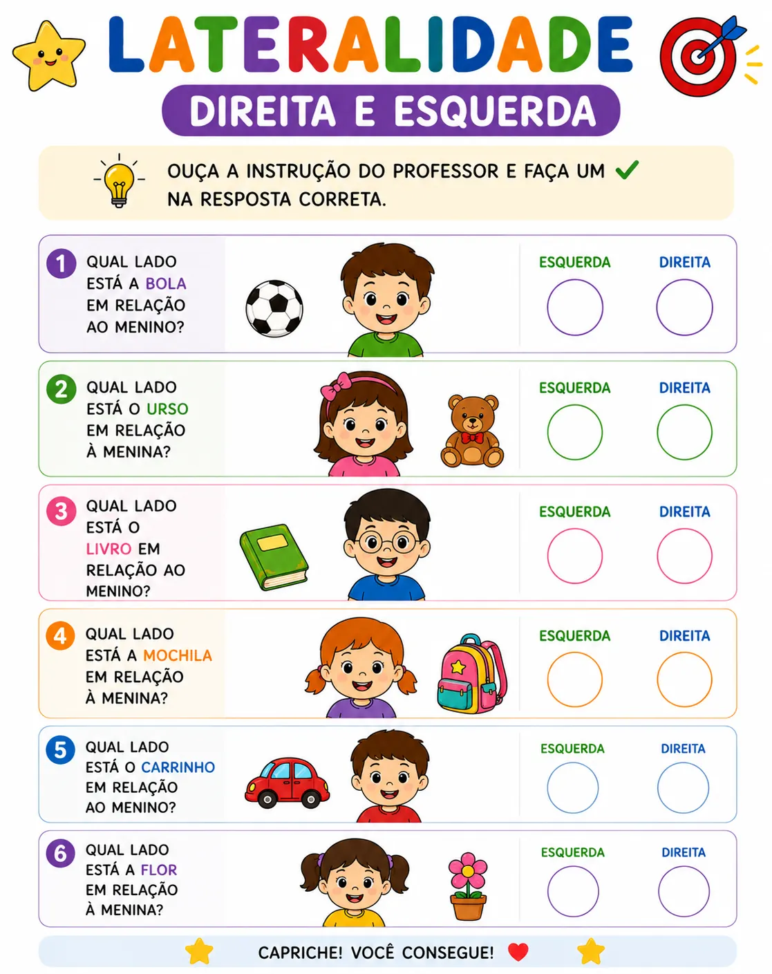 Exercício de lateralidade lateralidade-upload-01.webp