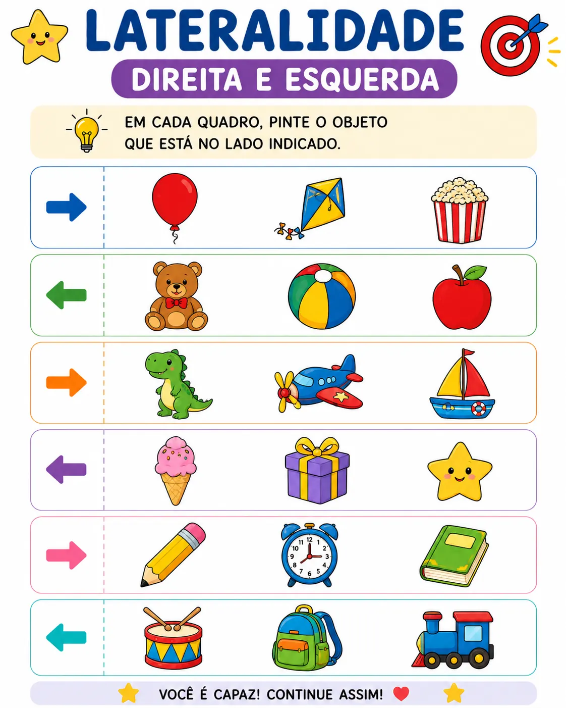 Exercício de lateralidade lateralidade-upload-04.webp