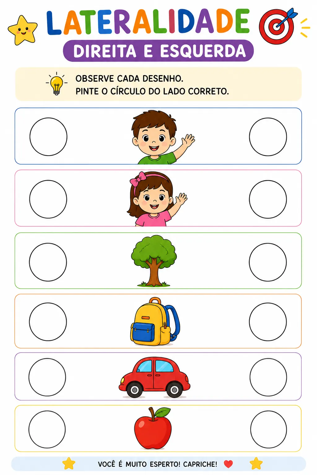 Exercício de lateralidade lateralidade-upload-05.webp