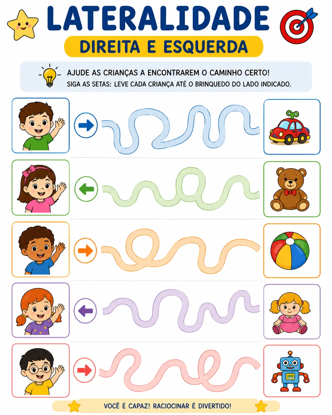 Exercício de lateralidade lateralidade-upload-06.webp
